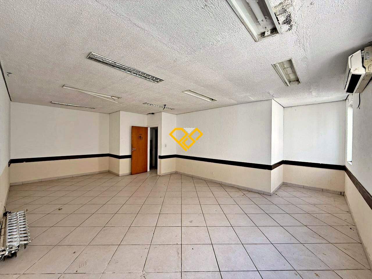 Prédio Comercial para aluguel no Boqueirão: