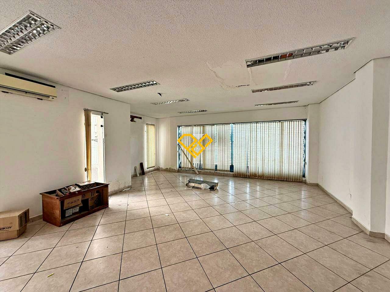 Prédio Comercial para aluguel no Boqueirão: