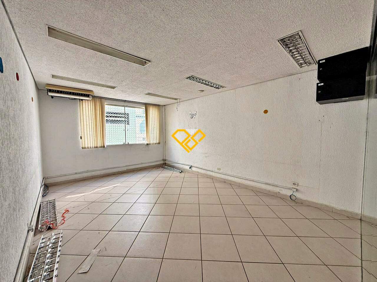 Prédio Comercial para aluguel no Boqueirão: