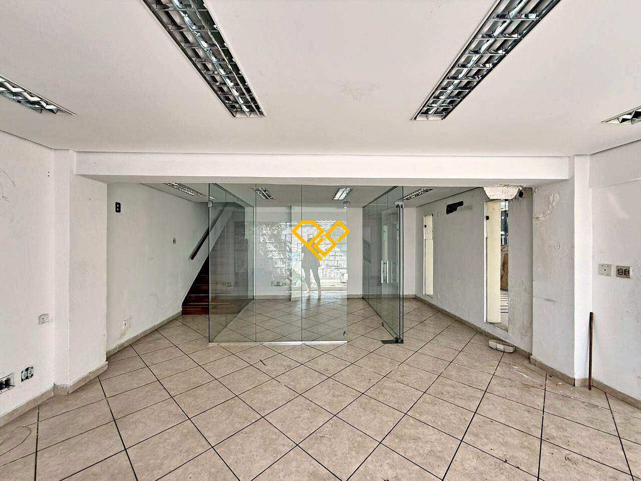 Prédio Comercial para aluguel no Boqueirão: