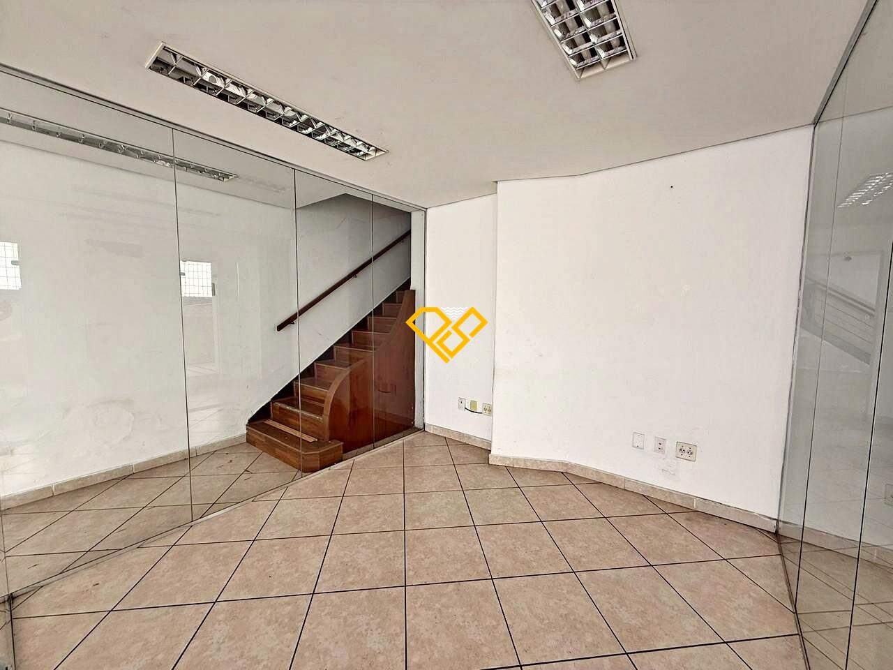 Prédio Comercial para aluguel no Boqueirão: