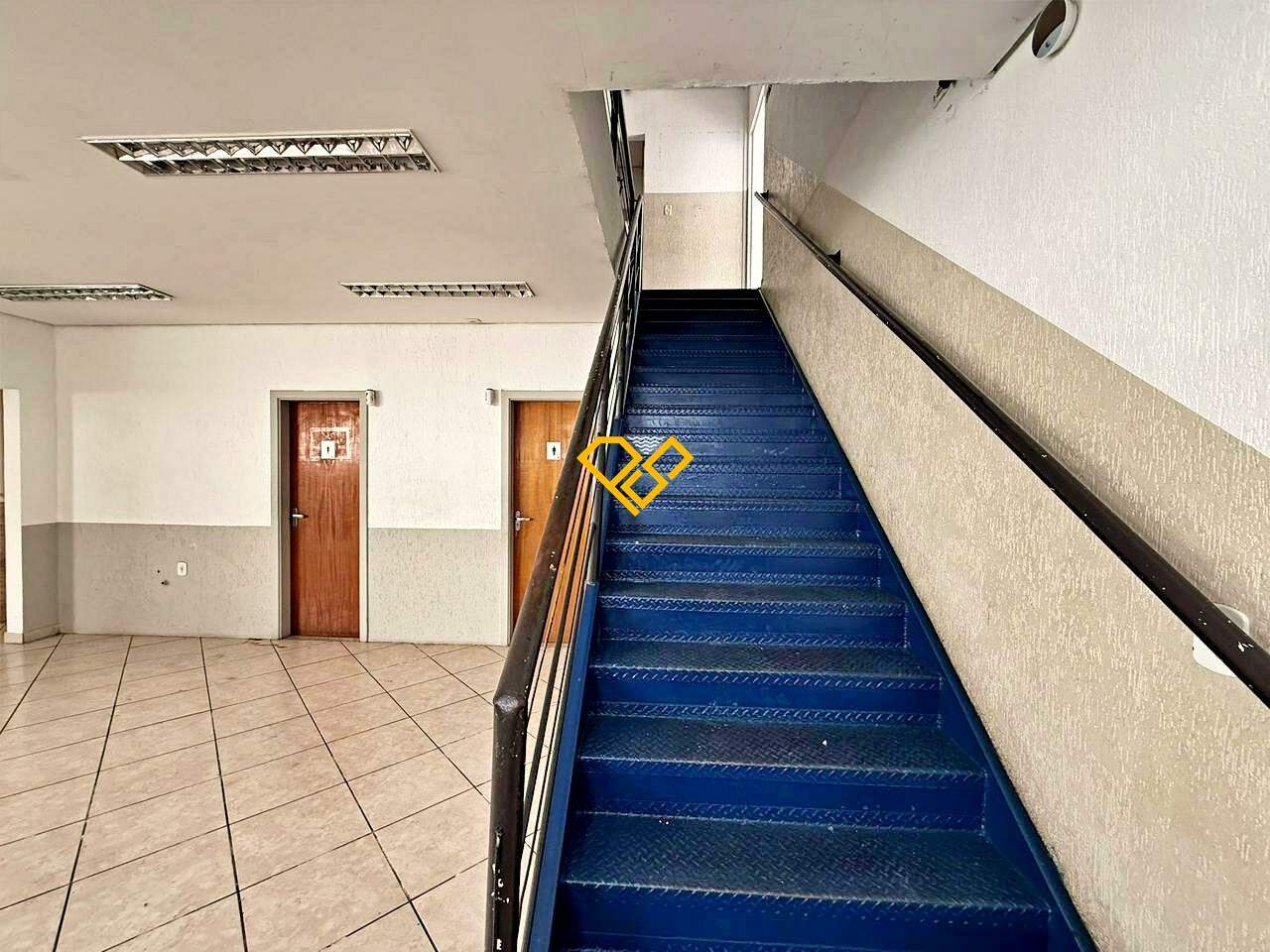 Prédio Comercial para aluguel no Boqueirão: