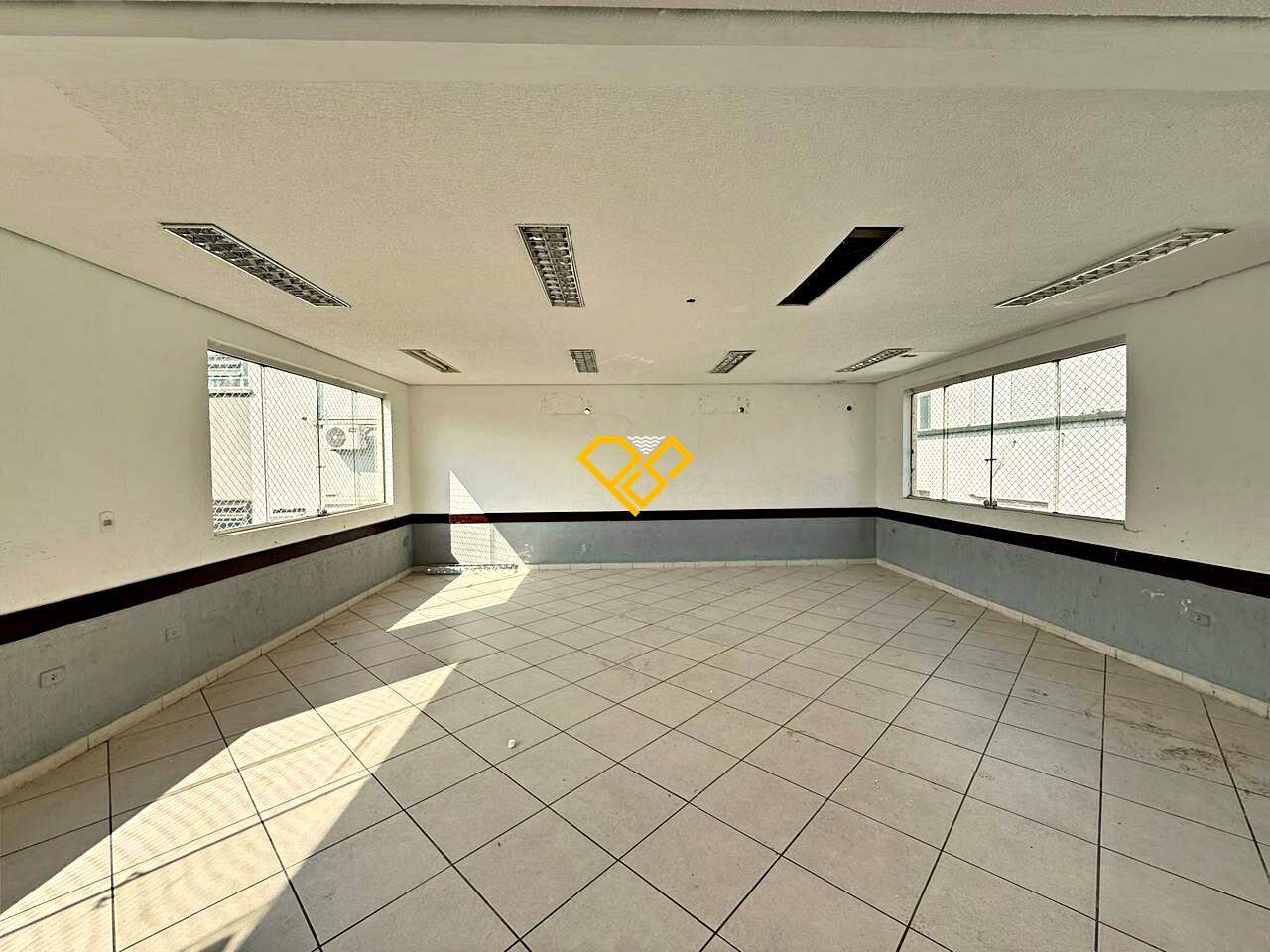 Prédio Comercial para aluguel no Boqueirão: