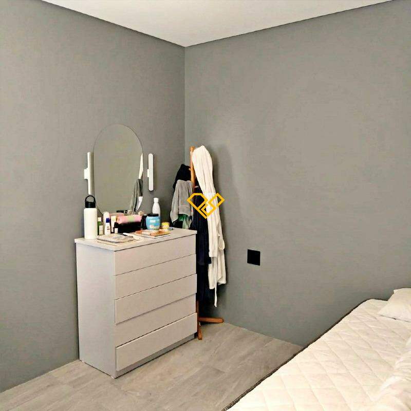 Apartamento à venda no Marapé: Dormitório 2