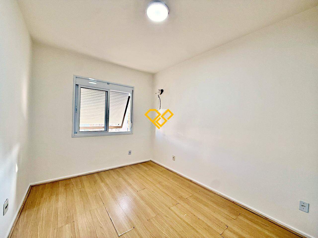 Apartamento à venda no Ponta da Praia: Dormiitório 3