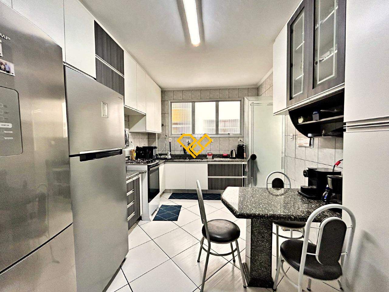 Apartamento à venda no Marapé: Cozinha
