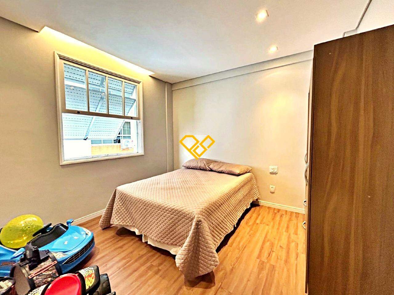 Apartamento à venda no Marapé: Dormitório 2