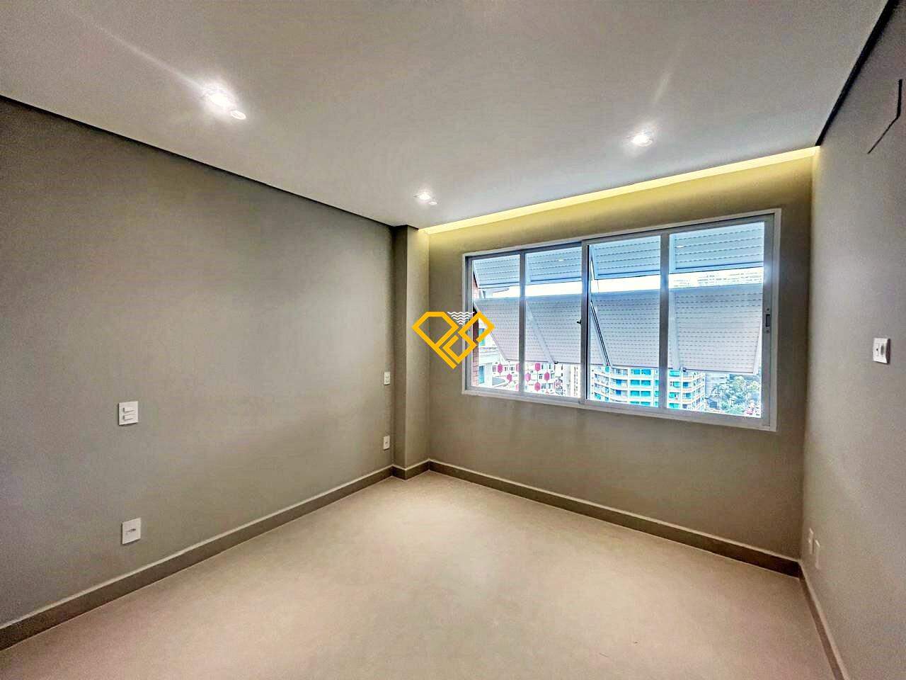 Apartamento à venda no Gonzaga: Dormitório 2
