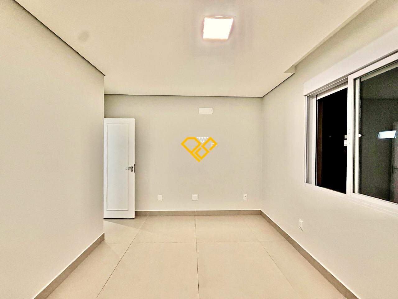 Apartamento à venda no Pompéia: Dormitório 3