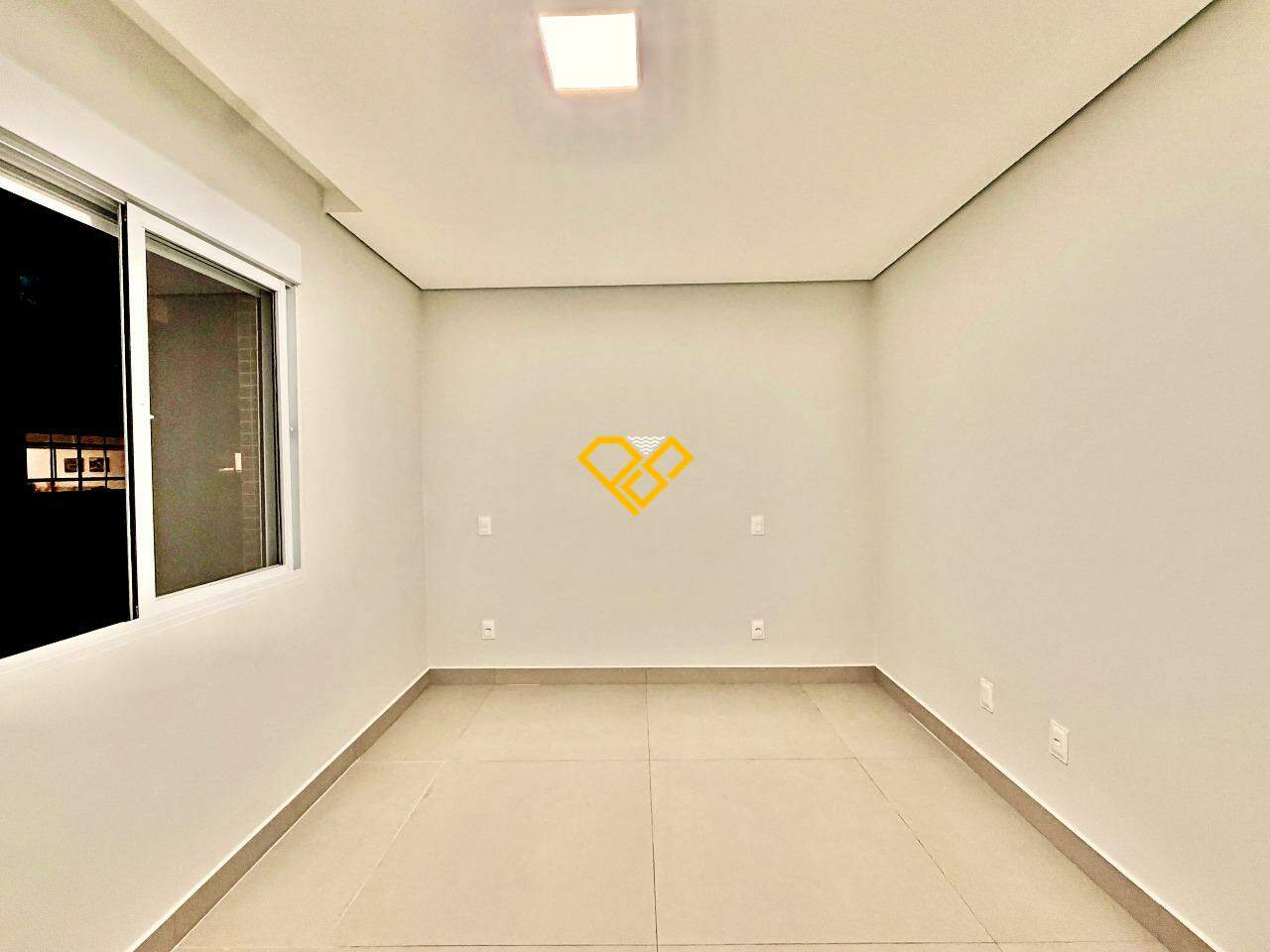 Apartamento à venda no Pompéia: Dormitório 3