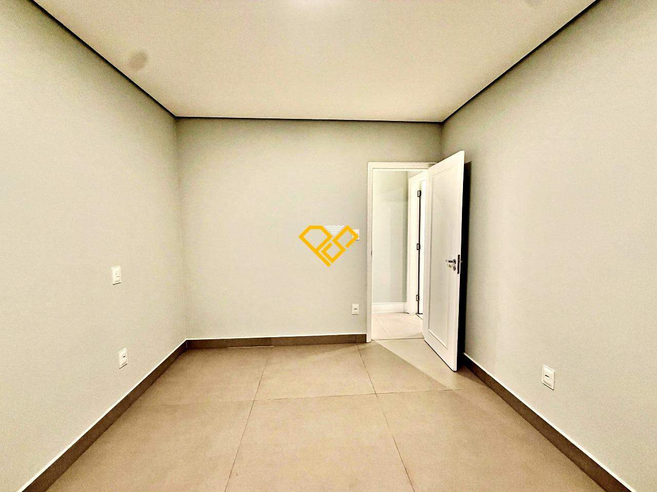 Apartamento à venda no Pompéia: Dormitório 2