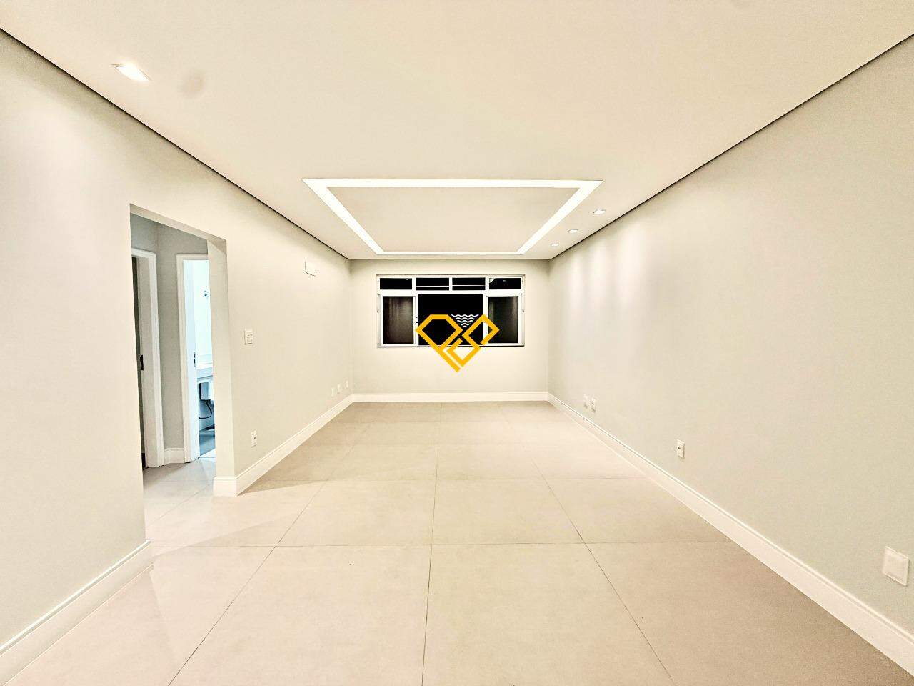 Apartamento à venda no Pompéia: Sala
