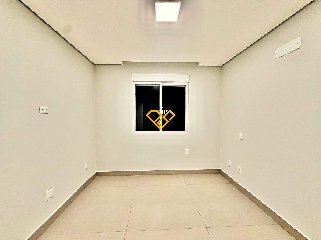 Apartamento à venda no Pompéia: Dormitório 2
