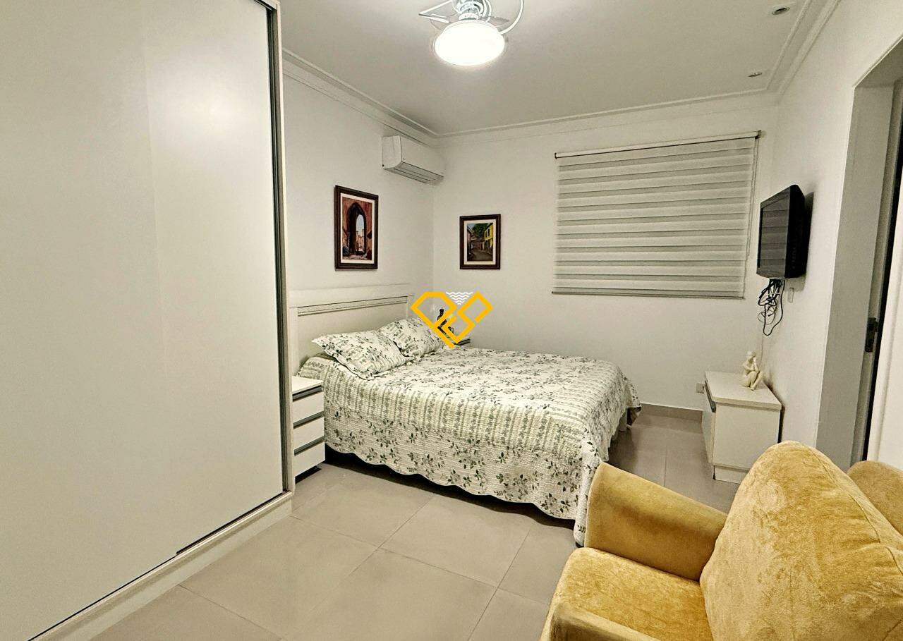 Apartamento para aluguel no Boqueirão: Suíte 2