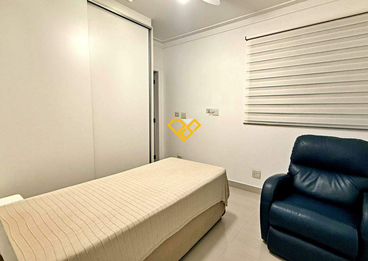 Apartamento para aluguel no Boqueirão: Suíte 3