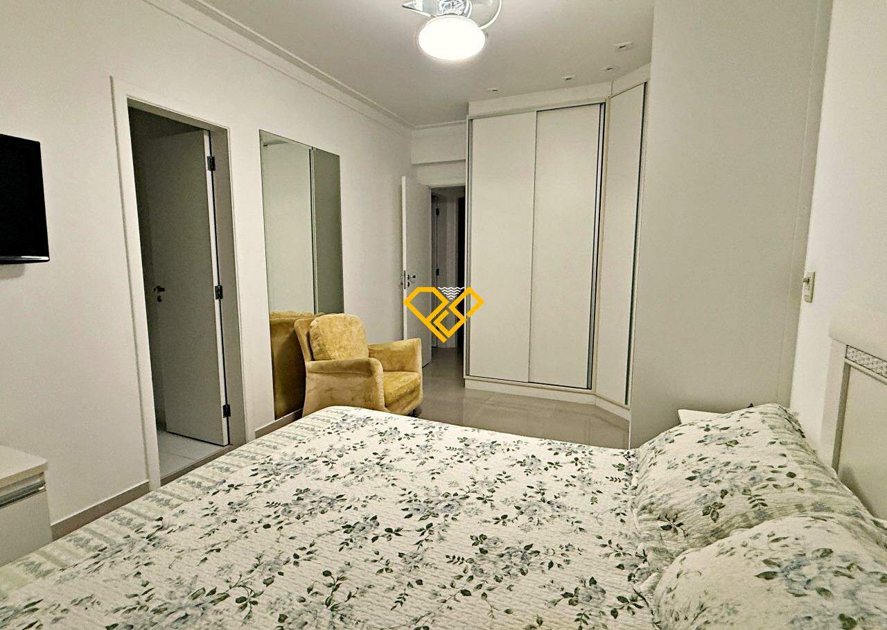 Apartamento para aluguel no Boqueirão: Suíte 1