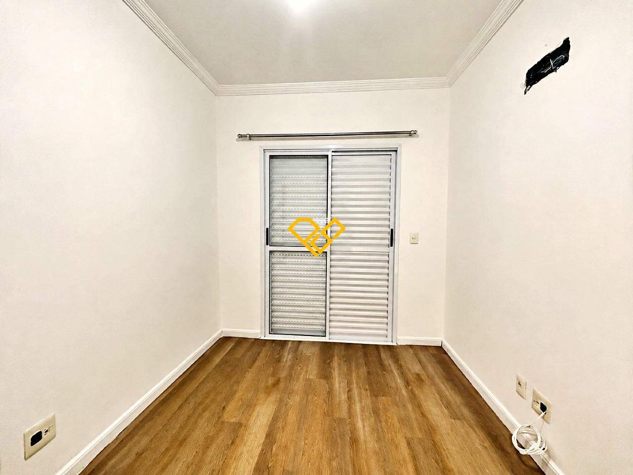 Apartamento para aluguel no Ponta da Praia: Dormitório 3