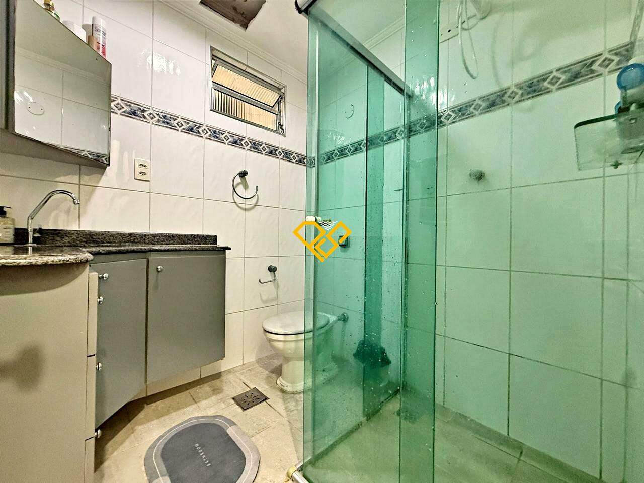Apartamento à venda no Ponta da Praia: 