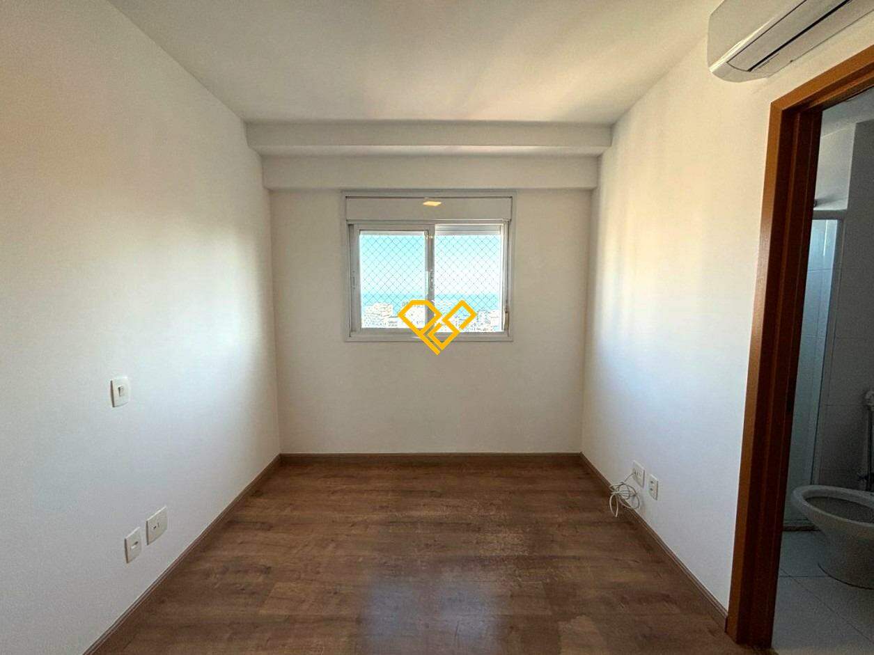 Apartamento para aluguel no Gonzaga: Suíte 2