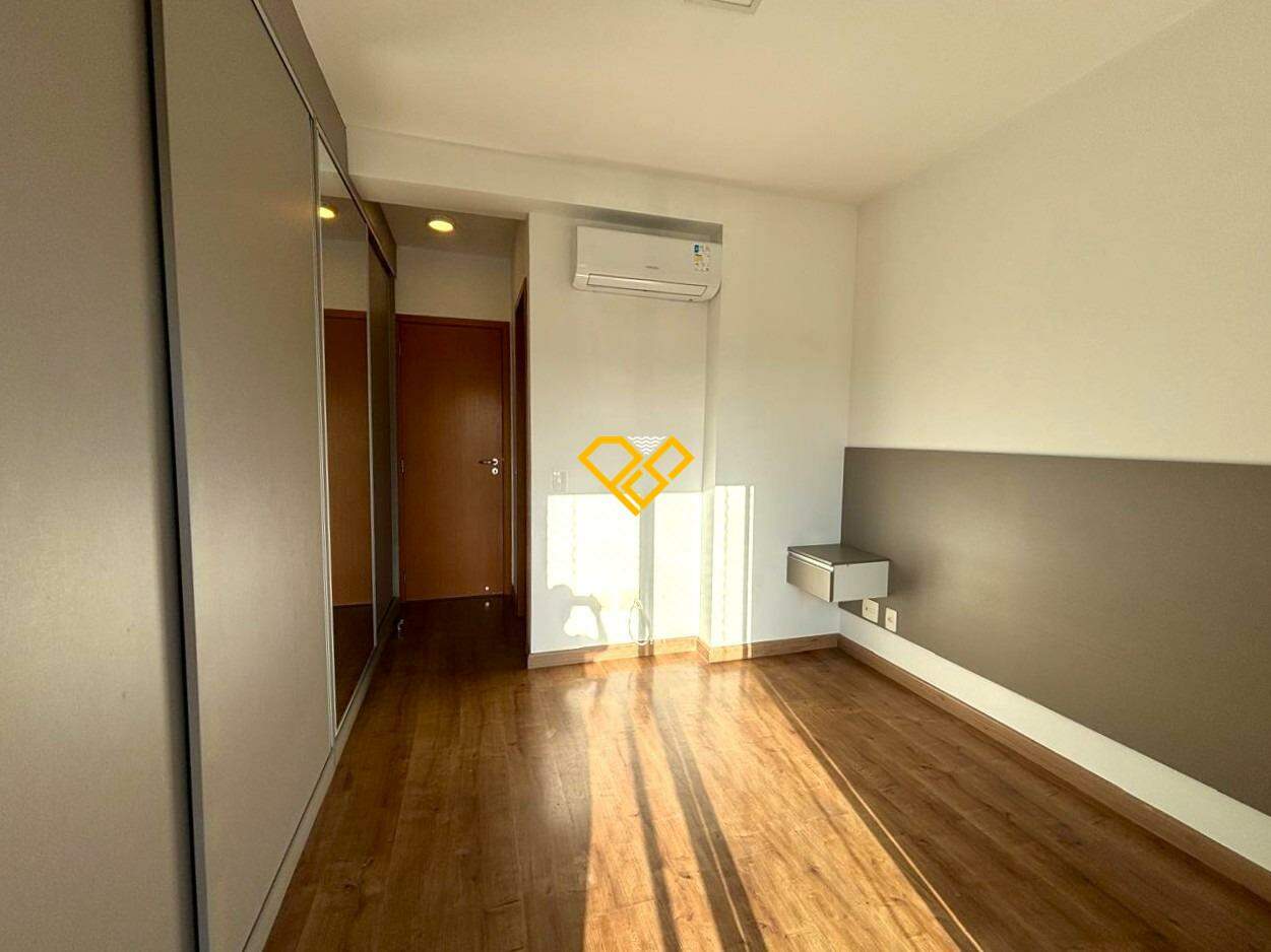 Apartamento para aluguel no Gonzaga: Suíte 1