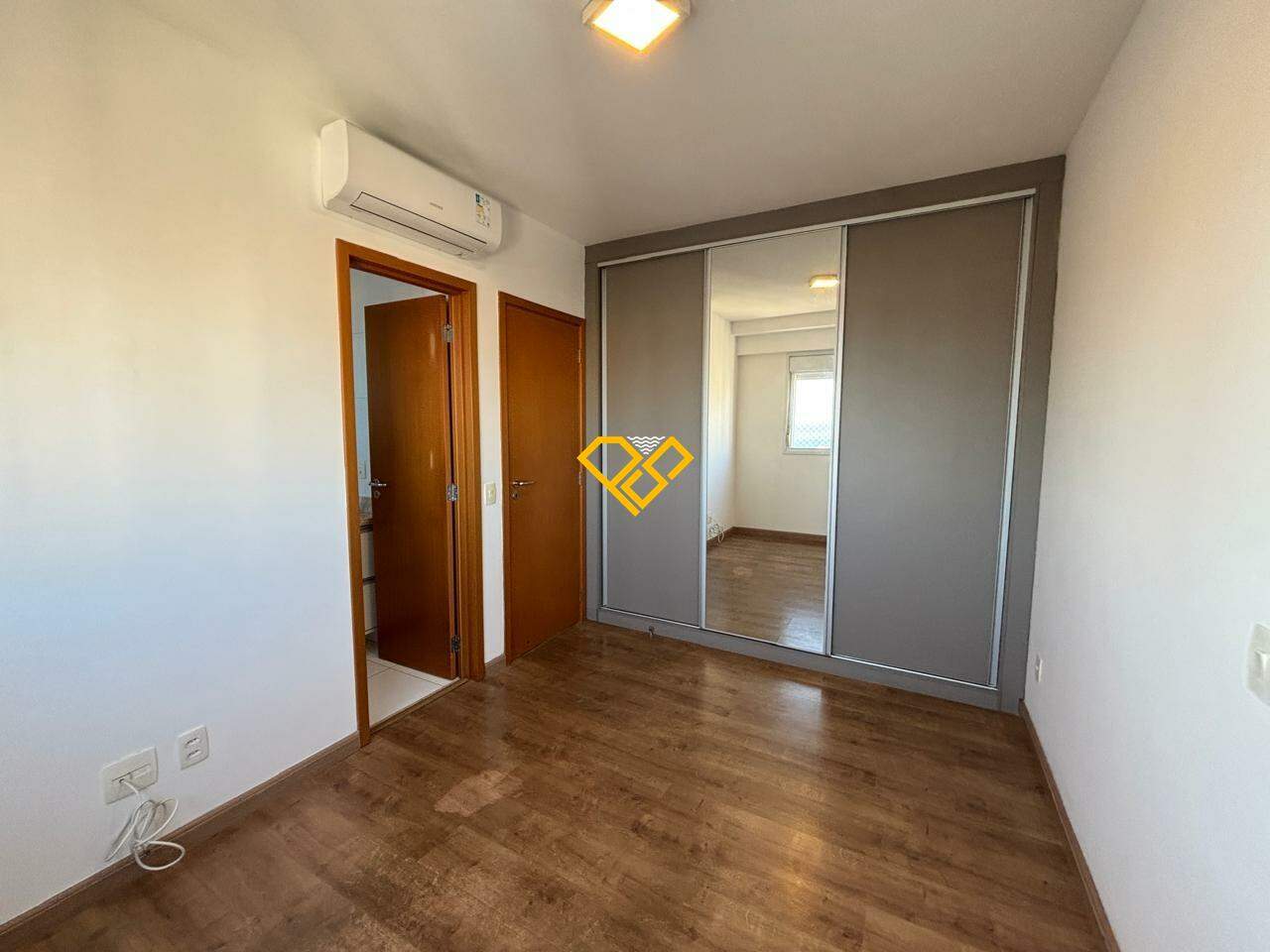 Apartamento para aluguel no Gonzaga: Suíte 2