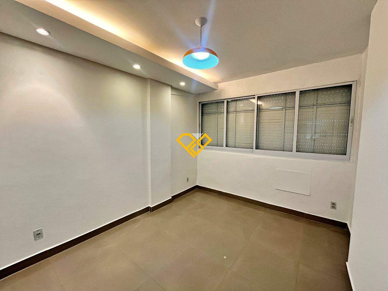 Apartamento para aluguel no Pompéia: Dormitório 2