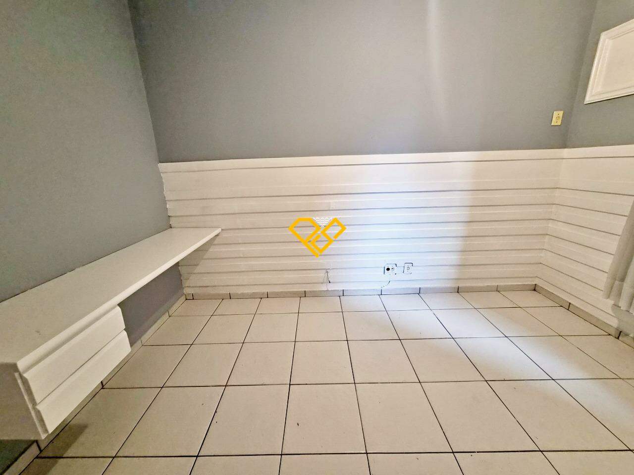 Apartamento à venda no Gonzaga: Dormitório 2