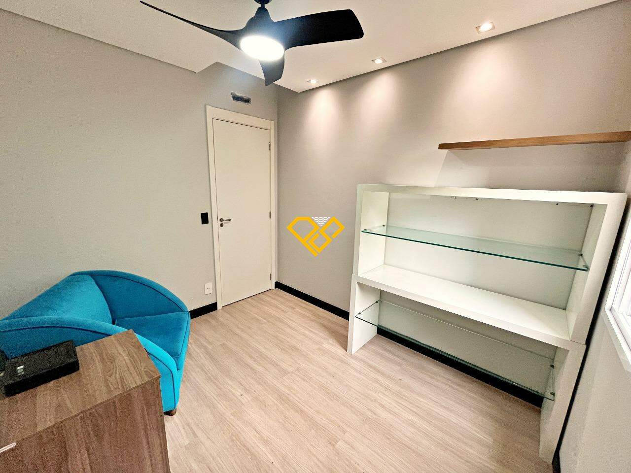 Apartamento à venda no Marapé: Dormitório 2
