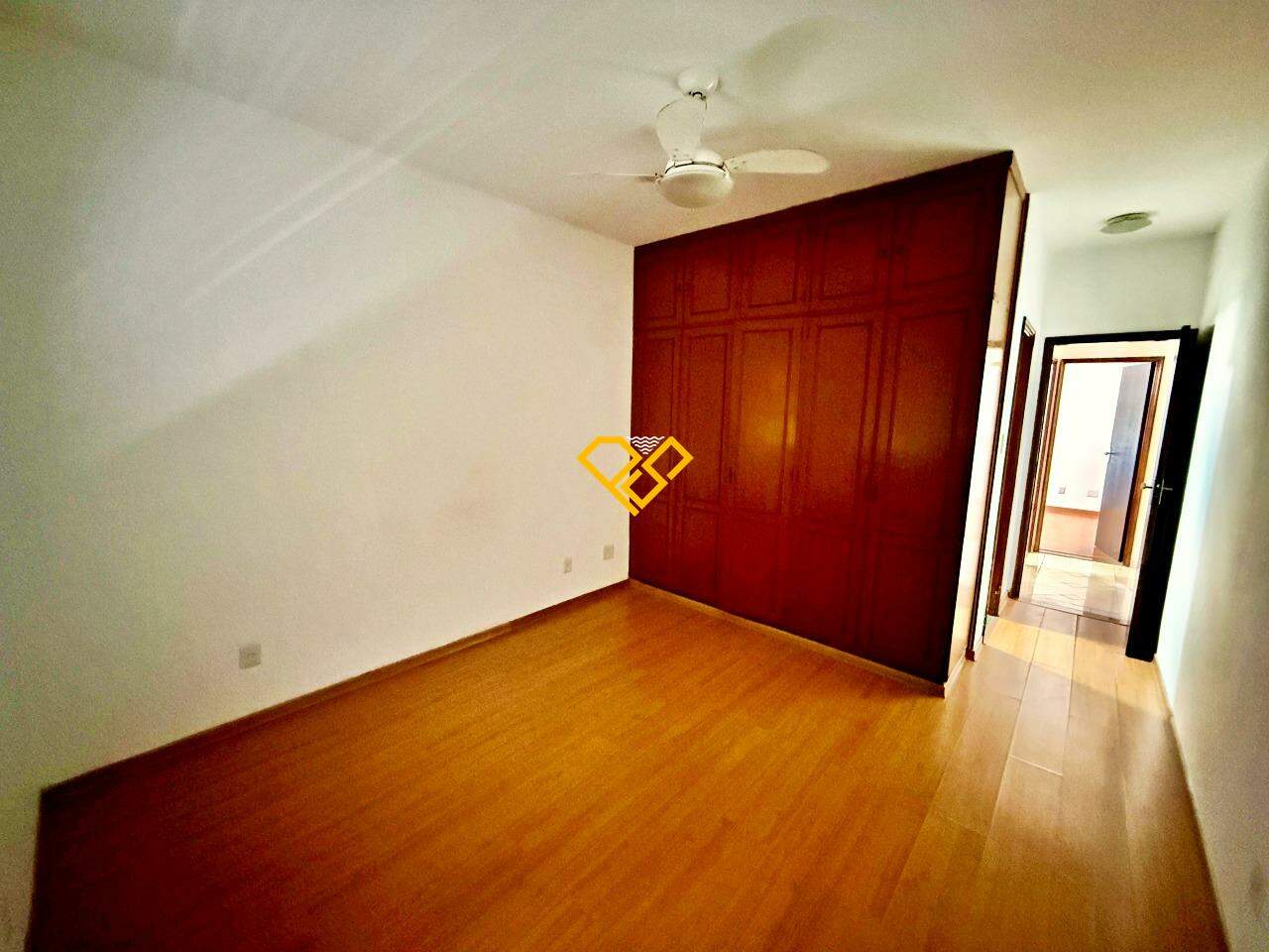 Apartamento à venda no Marapé: Dormitório 1 - suíte