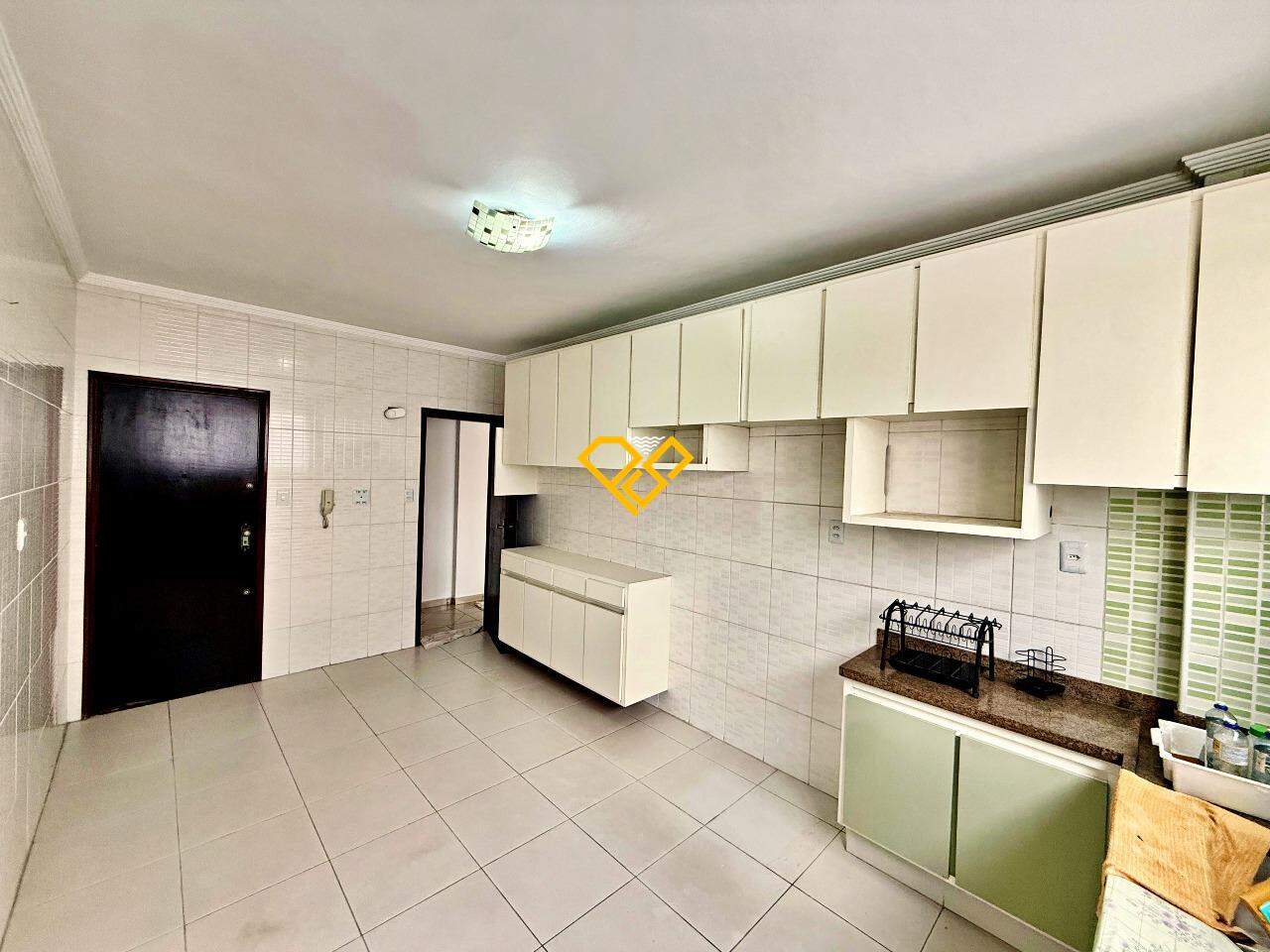 Apartamento à venda no Marapé: Cozinha