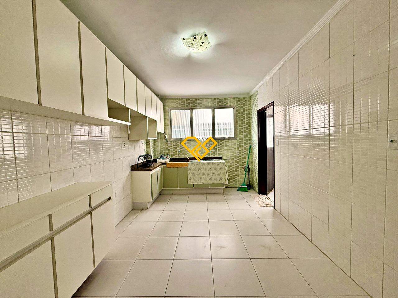 Apartamento à venda no Marapé: Cozinha