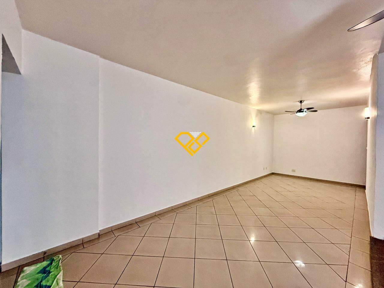Apartamento à venda no Marapé: Sala