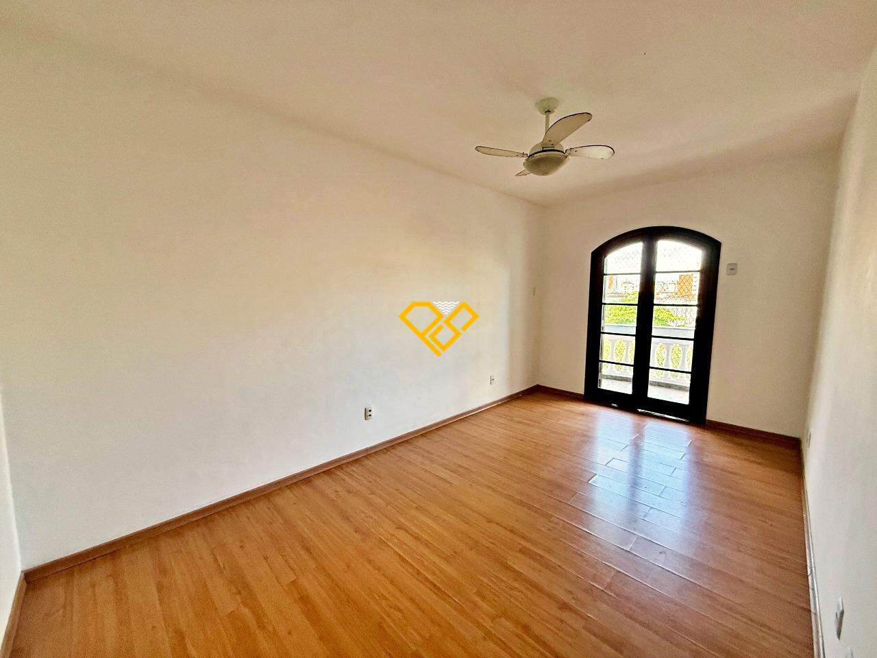 Apartamento à venda no Marapé: Dormitório 2