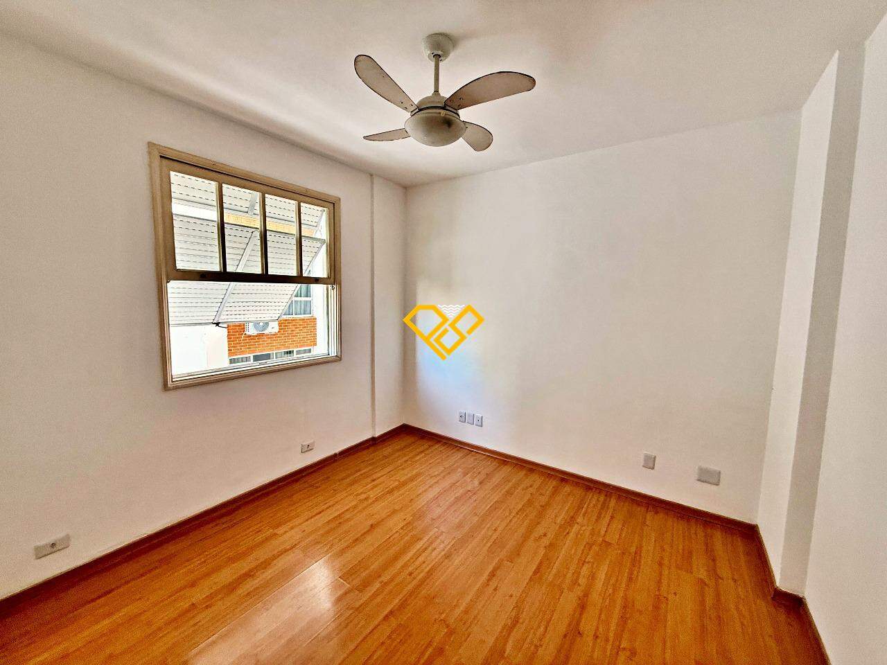 Apartamento à venda no Marapé: Dormitório 3