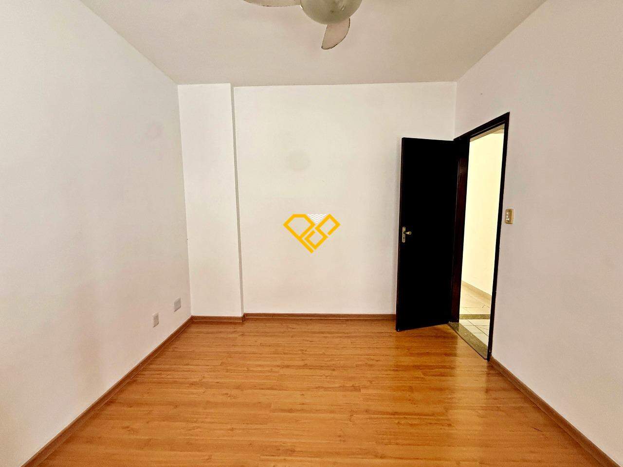 Apartamento à venda no Marapé: Dormitório 3