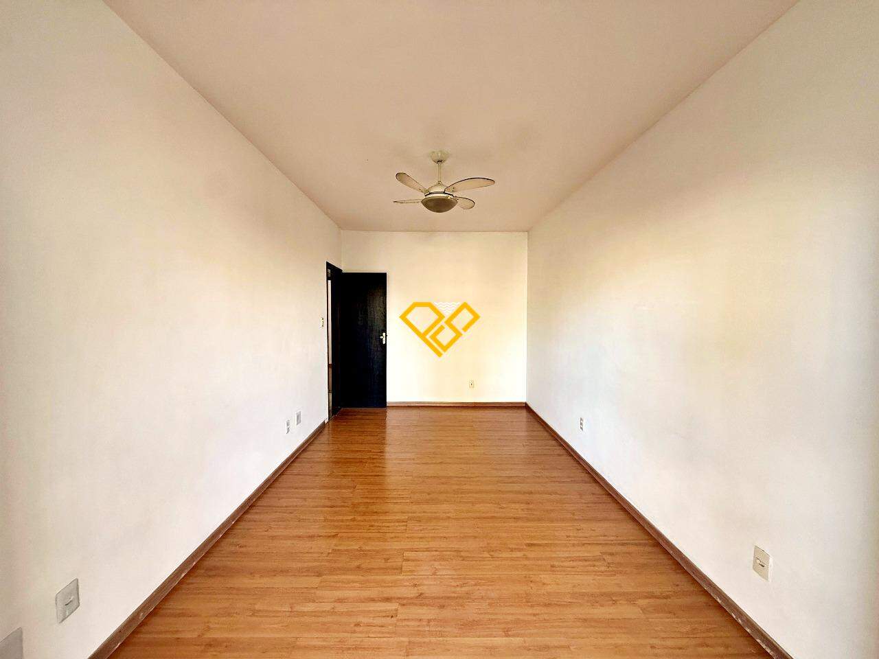 Apartamento à venda no Marapé: Dormitório 2