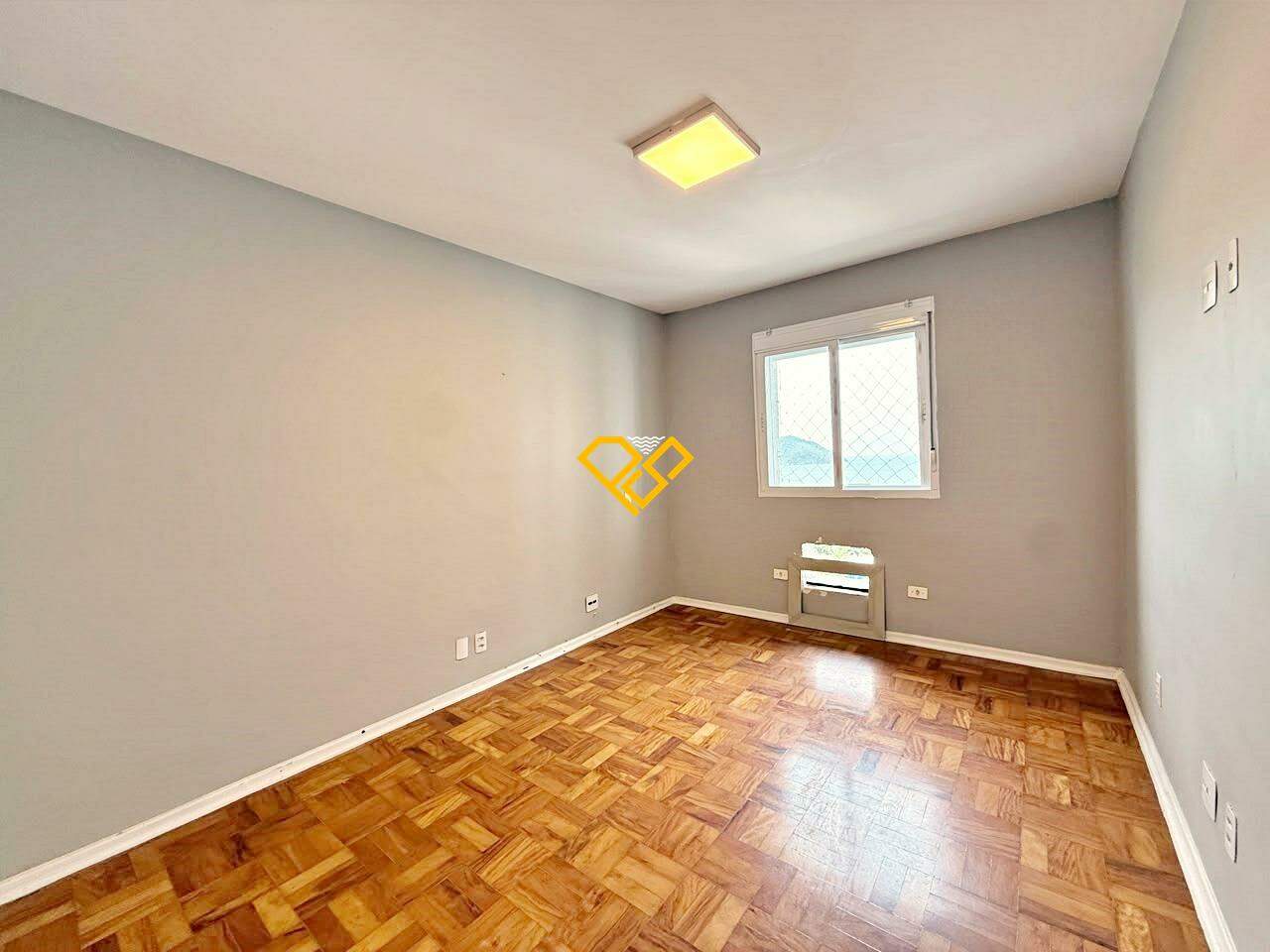 Apartamento à venda no Aparecida: Dormitório 2