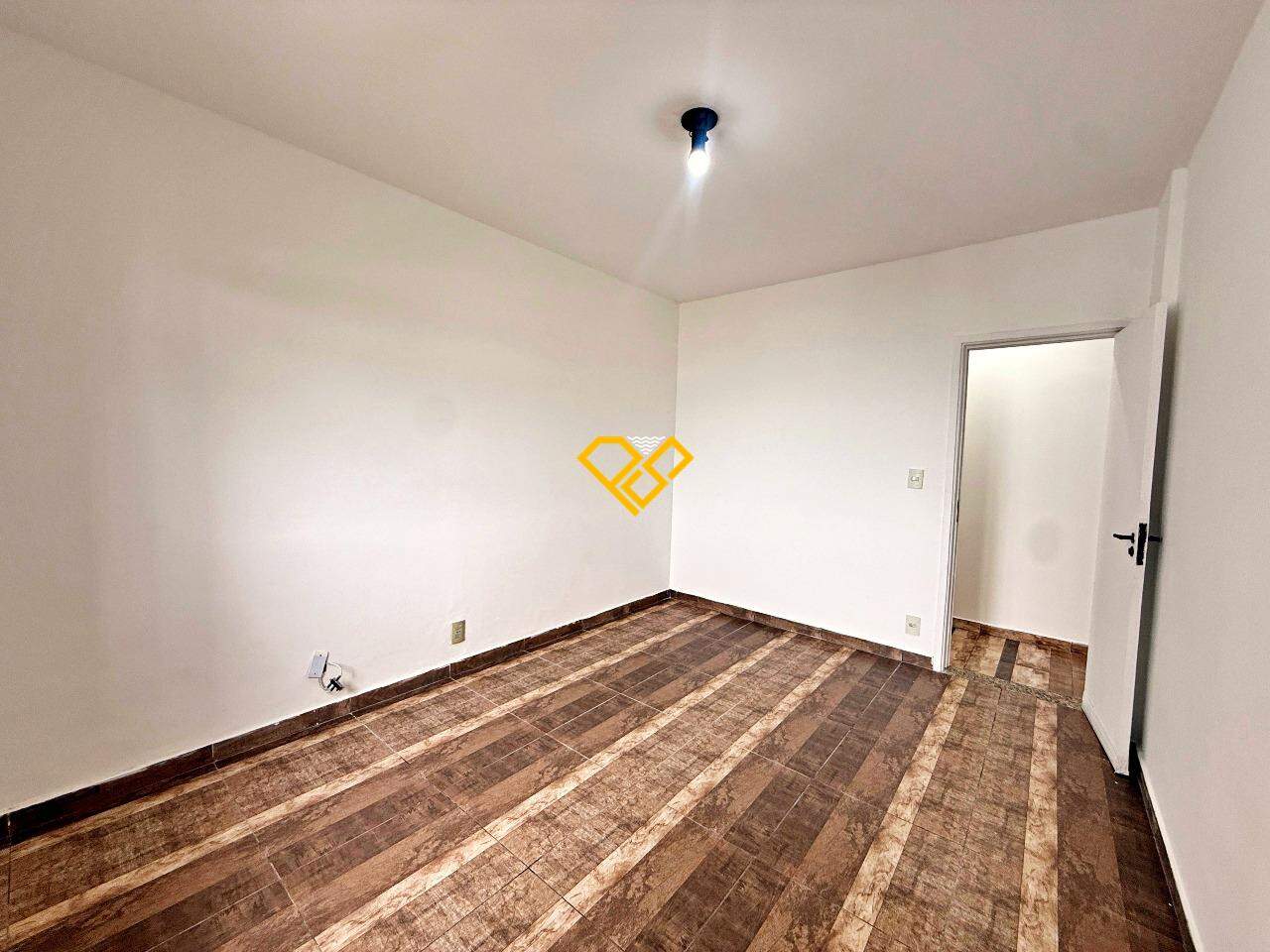 Apartamento para aluguel no Ponta da Praia: Dormitório 2