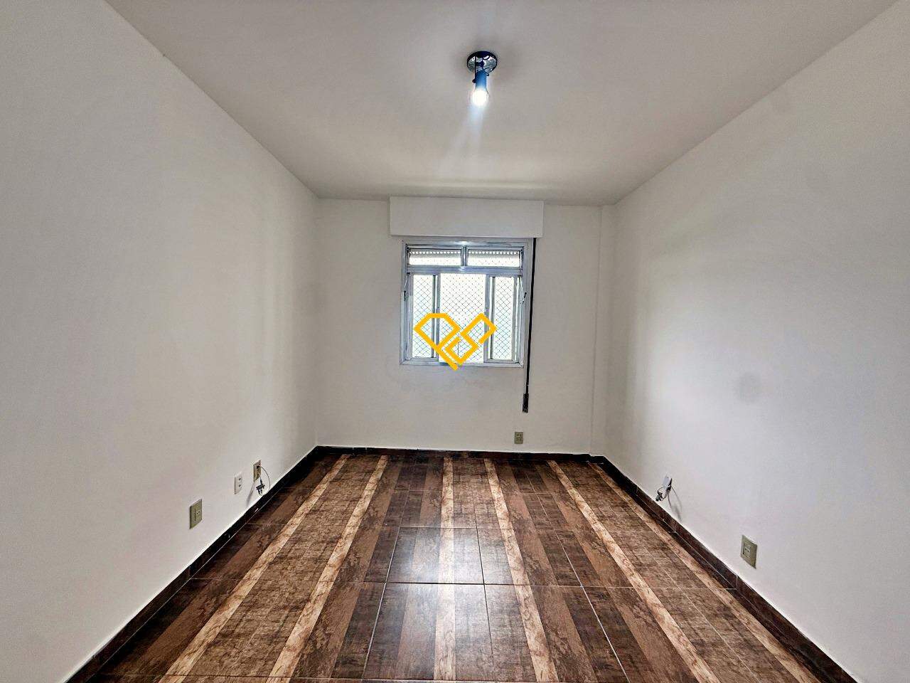 Apartamento para aluguel no Ponta da Praia: Dormitório 2