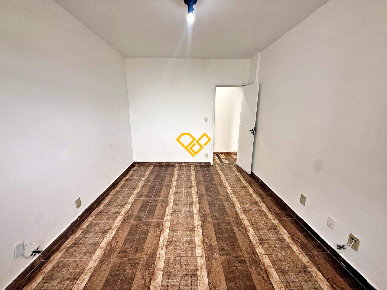 Apartamento para aluguel no Ponta da Praia: Dormitório 2