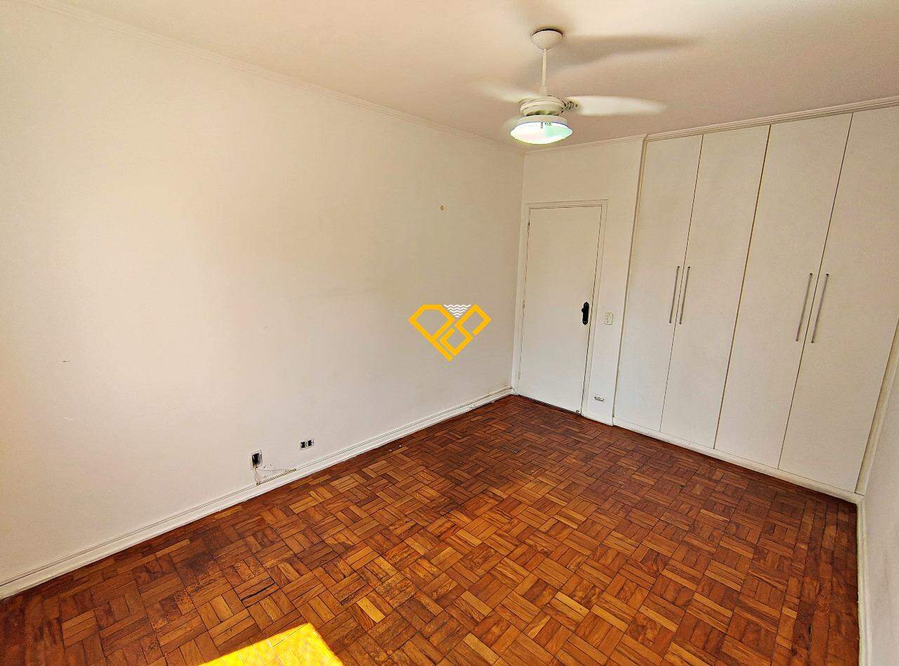 Apartamento à venda no Boqueirão: Dormitório 3