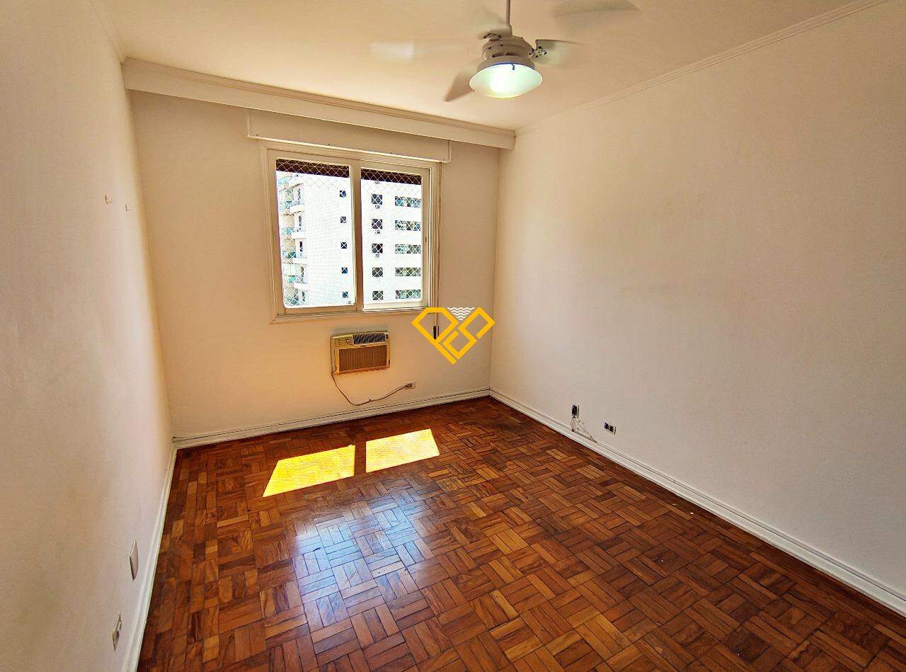 Apartamento para aluguel no Boqueirão: Dormitório 3