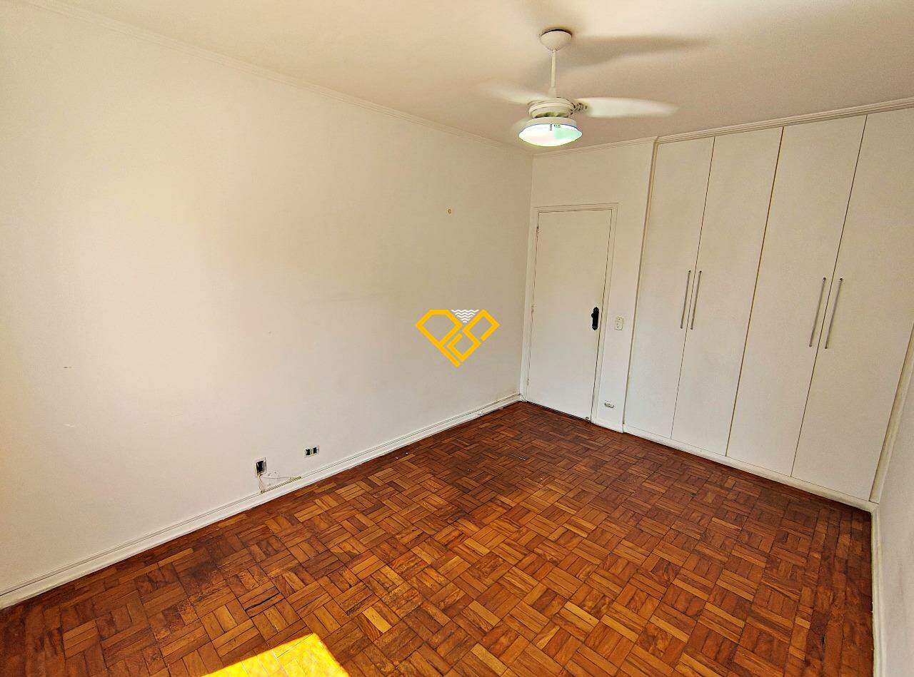 Apartamento para aluguel no Boqueirão: Dormitório 3