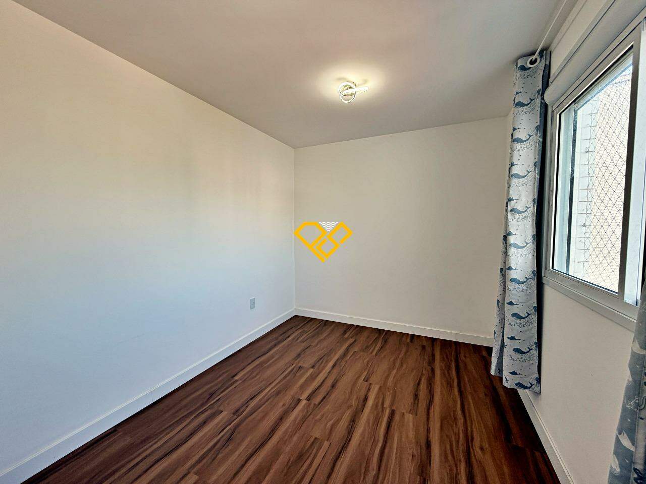 Apartamento para aluguel no Ponta da Praia: Suíte 3