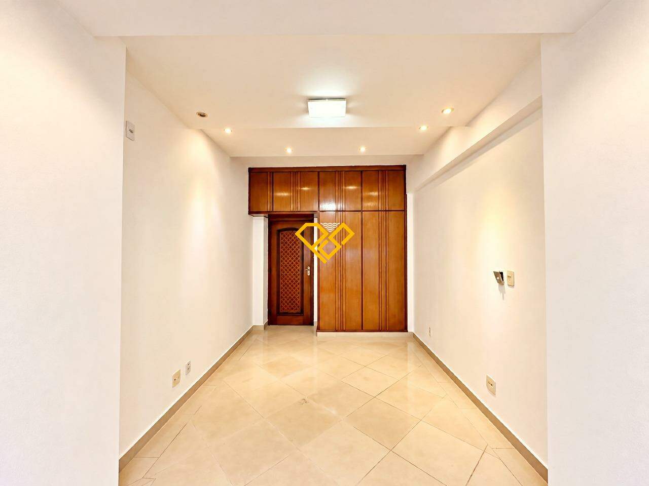 Apartamento à venda no Boqueirão: Dormitório 2