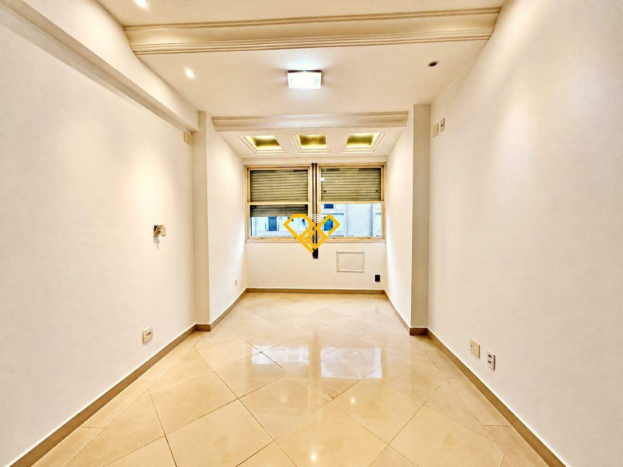 Apartamento à venda no Boqueirão: Dormitório 2