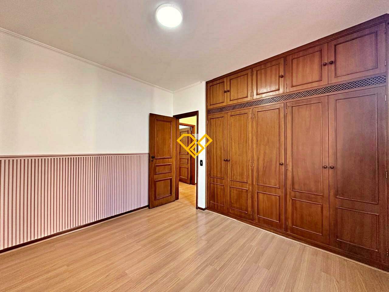 Apartamento à venda no Embaré: Dormitório 2
