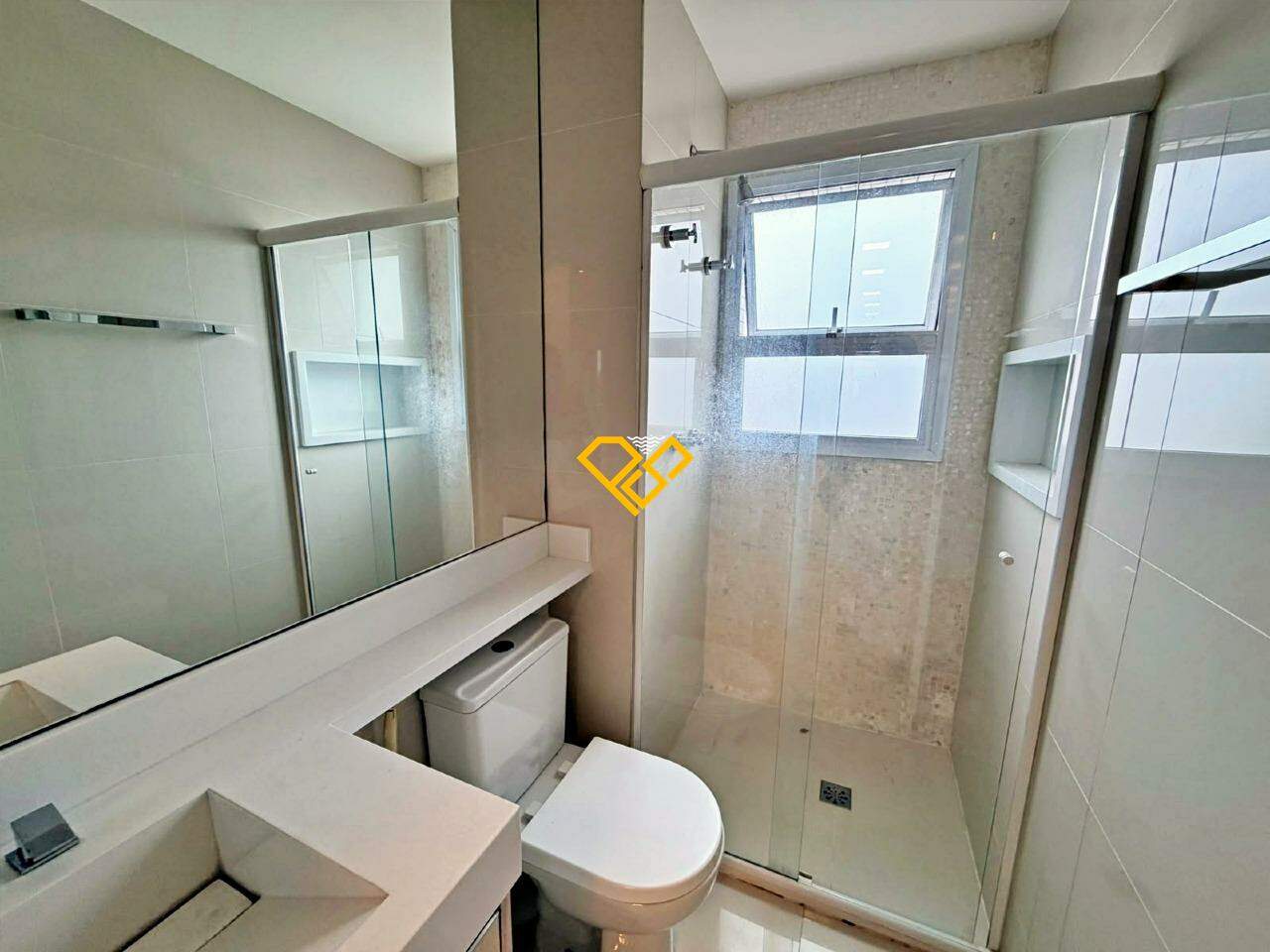Apartamento à venda no Pompéia: