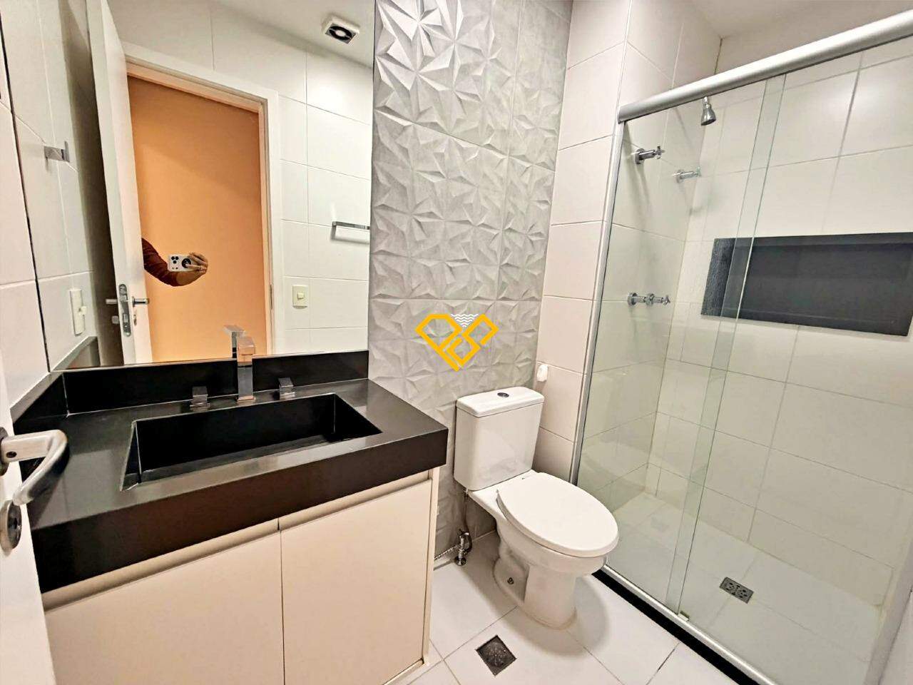 Apartamento à venda no Pompéia: