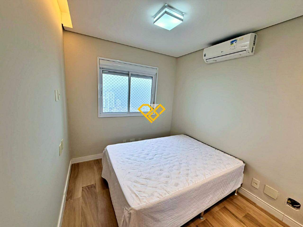 Apartamento à venda no Pompéia: